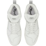 xpd_leather_trainers_moto-1_urban_white_detail7.jpg