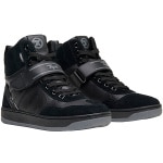 xpd_leather_trainers_moto_pro_h2out_black.jpg