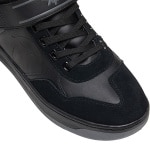 xpd_leather_trainers_moto_pro_h2out_black_detail1.jpg