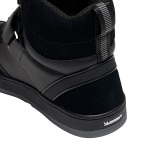 xpd_leather_trainers_moto_pro_h2out_black_detail3.jpg