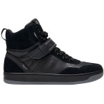 xpd_leather_trainers_moto_pro_h2out_black_detail5.jpg