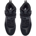 xpd_leather_trainers_moto_pro_h2out_black_detail7.jpg