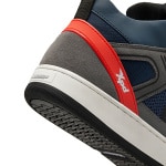 xpd_textile_trainers_moto-1_urban_black_grey_blue_detail3.jpg