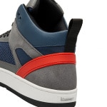 xpd_textile_trainers_moto-1_urban_black_grey_blue_detail4.jpg