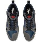 xpd_textile_trainers_moto-1_urban_black_grey_blue_detail7.jpg