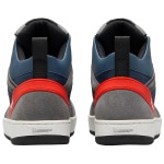 xpd_textile_trainers_moto-1_urban_black_grey_blue_detail8.jpg