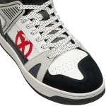 xpd_textile_trainers_moto-1_urban_black_white_detail1.jpg