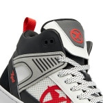 xpd_textile_trainers_moto-1_urban_black_white_detail2.jpg