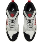 xpd_textile_trainers_moto-1_urban_black_white_detail7.jpg