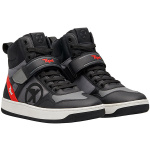 xpd_textile_trainers_moto_pro_anthracite_red.jpg