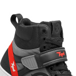 xpd_textile_trainers_moto_pro_anthracite_red_detail2.jpg