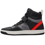 xpd_textile_trainers_moto_pro_anthracite_red_detail6.jpg