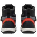 xpd_textile_trainers_moto_pro_anthracite_red_detail7.jpg