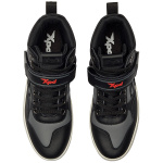 xpd_textile_trainers_moto_pro_anthracite_red_detail8.jpg