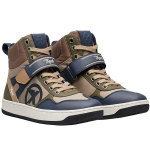 xpd_textile_trainers_moto_pro_greenfinch_beige.jpg