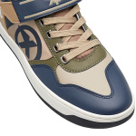 xpd_textile_trainers_moto_pro_greenfinch_beige_detail1.jpg