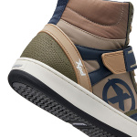 xpd_textile_trainers_moto_pro_greenfinch_beige_detail3.jpg