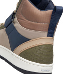 xpd_textile_trainers_moto_pro_greenfinch_beige_detail4.jpg