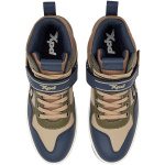 xpd_textile_trainers_moto_pro_greenfinch_beige_detail7.jpg