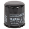 yamaha_oil-filter_5gd-13440-20.jpg