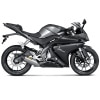 yamaha_yzf-r125_2014_titanium_full_system_detail1.jpg