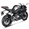 yamaha_yzf-r125_2014_titanium_full_system_detail2.jpg