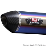 yoshimura-exhaust-honda-grom-msx-125-(21-22)_detail4.jpg