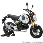 yoshimura-exhaust-honda-grom-msx-125-(21-22)_detail5.jpg