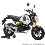 yoshimura-exhaust-honda-grom-msx-125-(21-22)_detail7.jpg