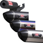 yoshimura-exhaust-honda-grom-msx-125-(21-22)_test.jpg