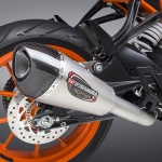 yoshimura-exhausts-ktm-390-duke-detail4.jpg