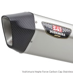 yoshimura-hepta-force_detail4.jpg