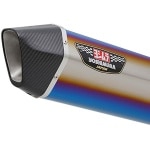 yoshimura-hepta-force_tb-cf.jpg