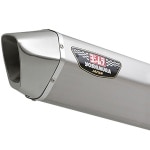 yoshimura-hepta-force_ti-ss.jpg