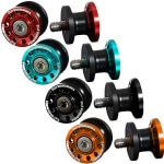 yoshimura-high-line-paddock-stand-bobbins-m8-35mm.jpg