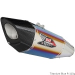 yoshimura-r-11sq-exhaust-detail2.jpg