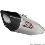 yoshimura-r-11sq-exhaust-detail3.jpg