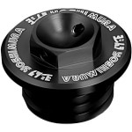 yoshimura-racing-oil-filler-cap-m20-x-1_detail1.jpg