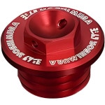 yoshimura-racing-oil-filler-cap-m20-x-1_detail2.jpg