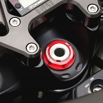 yoshimura-top-yoke-nut_detail6.jpg