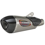 yoshimura_exhaust_kawasaki_alpha_titanium_zx_10r_main.jpg