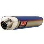 yoshimura_gp-force_ti-blue.jpg