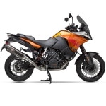 yoshimura_hepta_ktm-1190-r-adventure_2013_so-ss-mm-cf.jpg