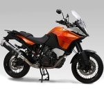 yoshimura_hepta_ktm-1190-r-adventure_2013_so-ss-mm-ss.jpg