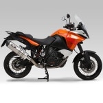 yoshimura_hepta_ktm-1190-r-adventure_2013_so-ss-ss-cf.jpg