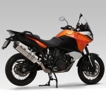 yoshimura_hepta_ktm-1190-r-adventure_2013_so-ss-ss-cf_detail1.jpg