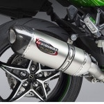 yoshimura_kawasaki_h2_sx_se_detail1.jpg