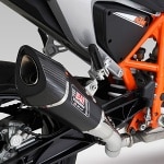 yoshimura_ktm-690-duke-12-15_r11_so-ss-mm-cf_detail3.jpg