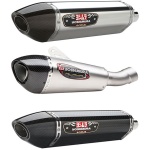 yoshimura_mini_r77_race_exhaust_collage.jpg