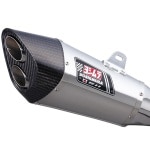 yoshimura_r-11_twin-outlet_stainless-carbon.jpg